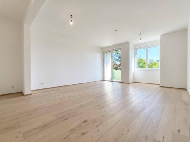 Exklusive Eigentumswohnungen in bester Korneuburger Wohnlage zu verkaufen !