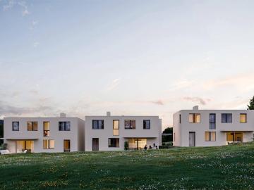 Haus for sale in 6080 - Garten