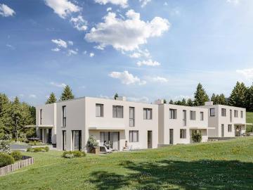 Haus for sale in 6080 - Garten