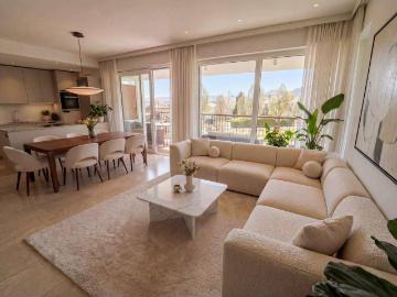 Wohnung zum Verkauf in 9201 - Balkon