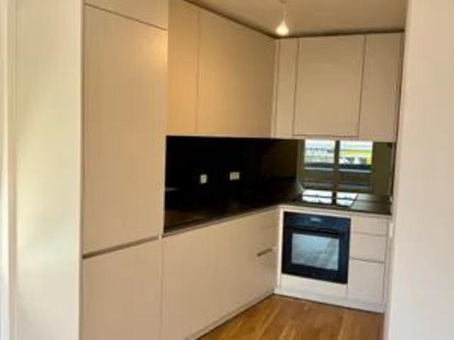 Exklusive Erstbezugswohnung mit Designerküche&spektakulärer Dachterrasse in bester Lage des 10. Bezirks