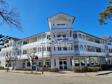 Vorpommern-Rügen, Mecklenburg-Vorpommern