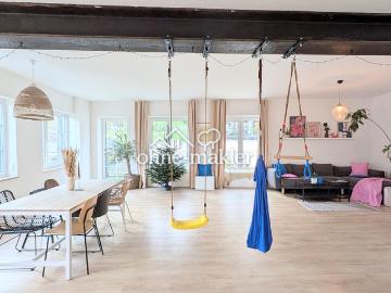 Rabenstein, Chemnitz