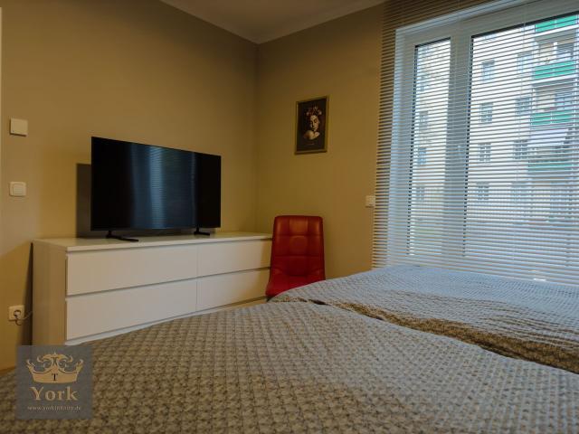 Exklusive Ferienwohnung im Herzen Jenas, Jena Amsterdam Apartments for Rent
