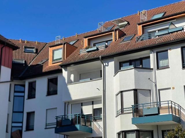 Exklusive Kapitalanlage: 2 Raumwohnung in Heiterblick mit viel Potenzial und Top Infrastruktur!