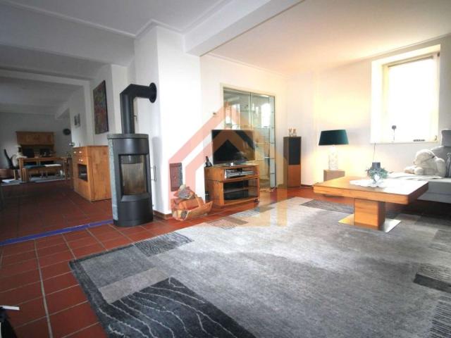 Exklusive Kapitalanlage: Maisonette in denkmalgeschützter Hofanlage