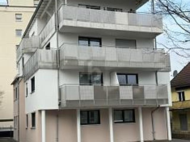 EXKLUSIVE KAPITALANLAGE MIT KFW 70