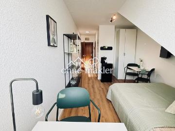 Darmstadt, Taunus, Rheinland-Pfalz