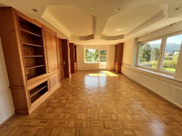 Apartment for rent in 8052 - Garten, Keller
