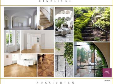 Finkstraße, St Peter, St Peter, Klagenfurt, Klagenfurt, Kärnten