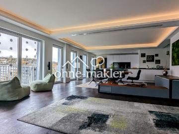 Regionalverband Saarbrücken, Region Saarland