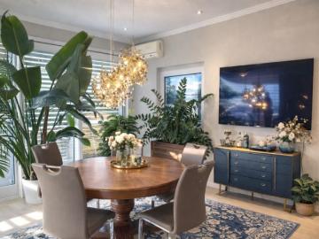 Steindorf am Ossiacher See, Feldkirchen, Kärnten