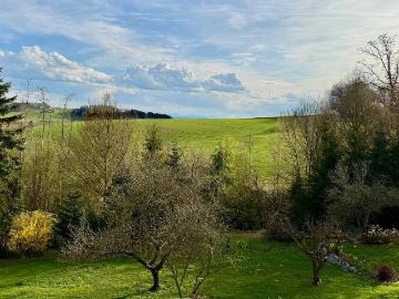 Freinberg, Bezirk Schärding, Oberösterreich