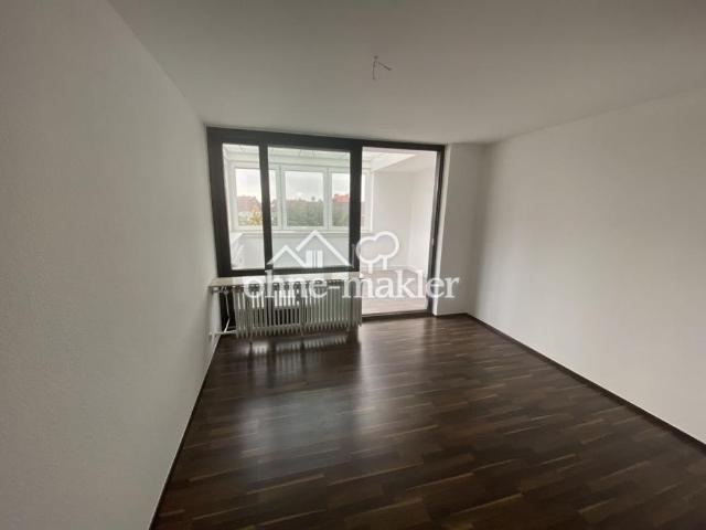 Exklusive lichtdurchflutet Penthouse Wohnung | Mainhausen Mainflingen