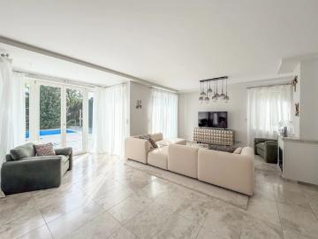 Exclusive Luxury Villa with Pool, Rooftop Terrace & Panoramic Views over Vienna | 1190 Vienna | Fully Furnished