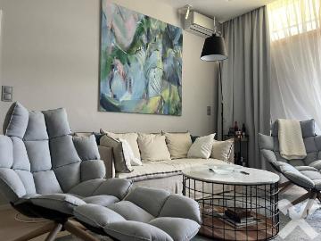 Exklusive Luxuswohnung im Hotel Sonnreich Bad Loipersdorf