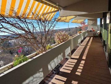 Exklusive Luxus 2,5 Zimmer Wohnung in Parkstadt Solln zu verkaufen!