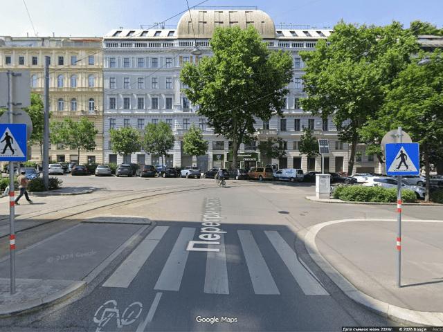 _Exklusive Luxus Penthousewohnung mit 117 m² Wohnfläche und 4 Zimmer