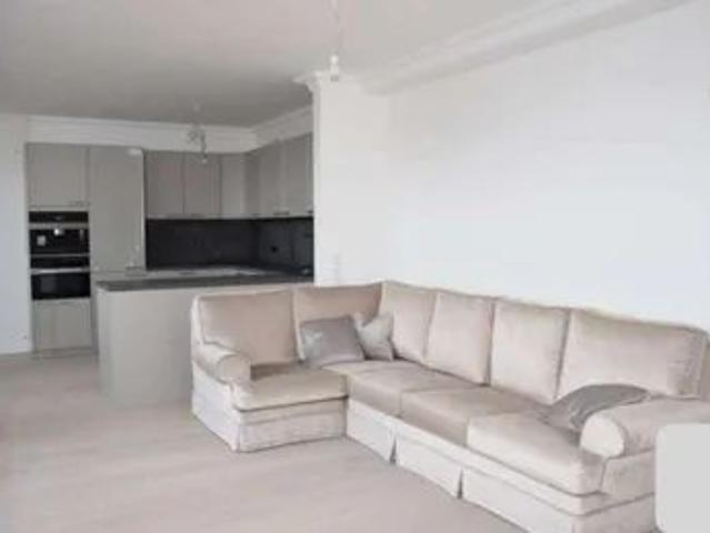 _Exklusive Luxus Penthousewohnung mit 117 m² Wohnfläche und 4 Zimmer