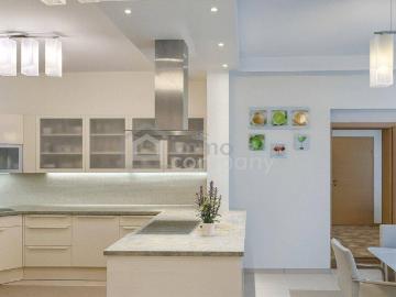 LUXUSVILLA MIT POOL | VIENNA INTERNATIONAL SCHOOL | UNO CITY | DONAUPARK | ABSOLUTE PRIVATSPHÄRE