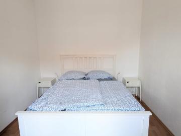 Exklusive moderne Wohnung Nähe Frankfurt/Wiesbaden