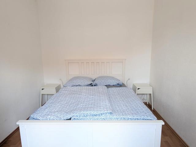 Exklusive moderne Wohnung Nähe Frankfurt/Wiesbaden