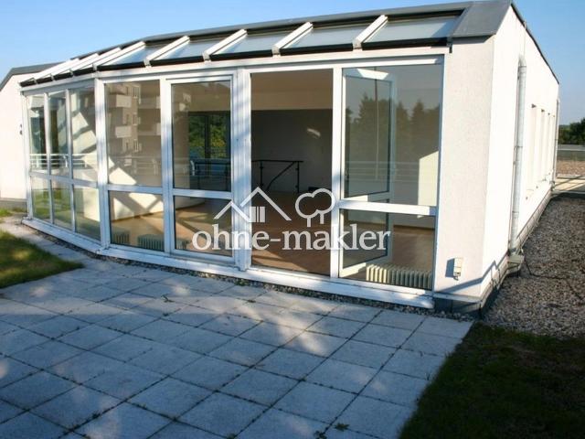 Exklusive Maisonette Wohnung mit Dachterrasse provisionsfrei