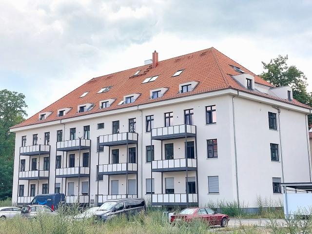 Exklusive Maisonette Wohnung mit hochwertiger Ausstattung und großzügigem Wohnkomfort