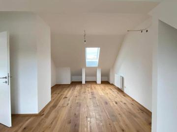 Haus mieten in Niederösterreich - Terrasse