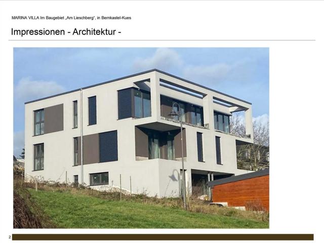 Exklusive Maisonette Wohnung im Erstbezug mit Balkon, Terrasse und Gartenanteil