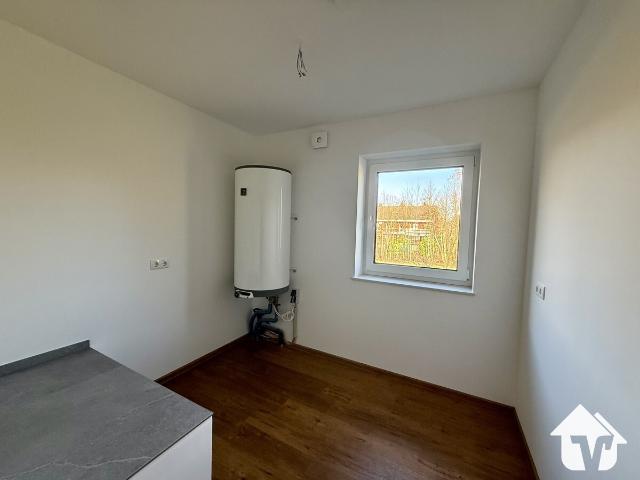 Exklusive Maisonette Wohnung in guter Lage von Meppen Esterfeld!
