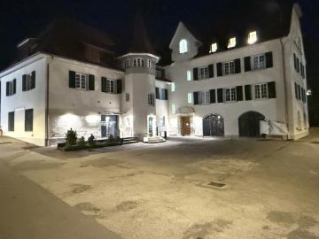 Exklusive Maisonette Loft Wohnen auf höchstem Niveau