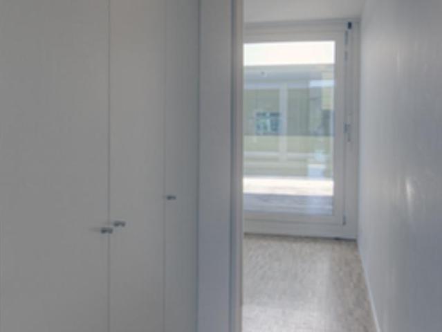 Exklusive Maisonettewohnung direkt am Bahnhof