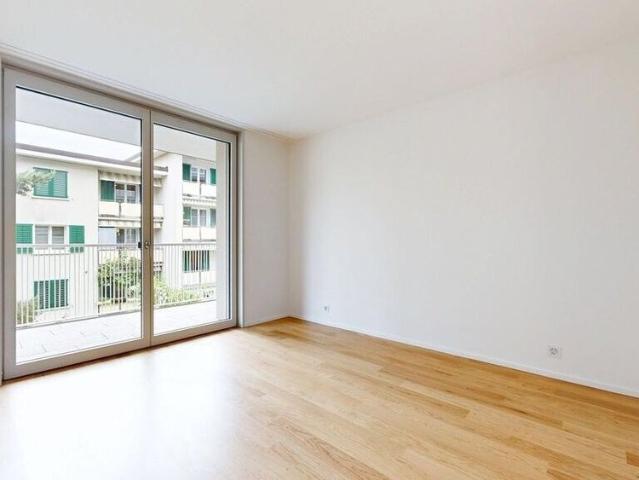 Exklusive Maisonettewohnung im Erdgeschoss