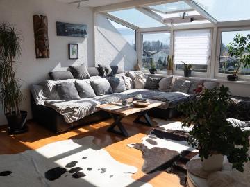 Lustenau, Bezirk Dornbirn, Vorarlberg