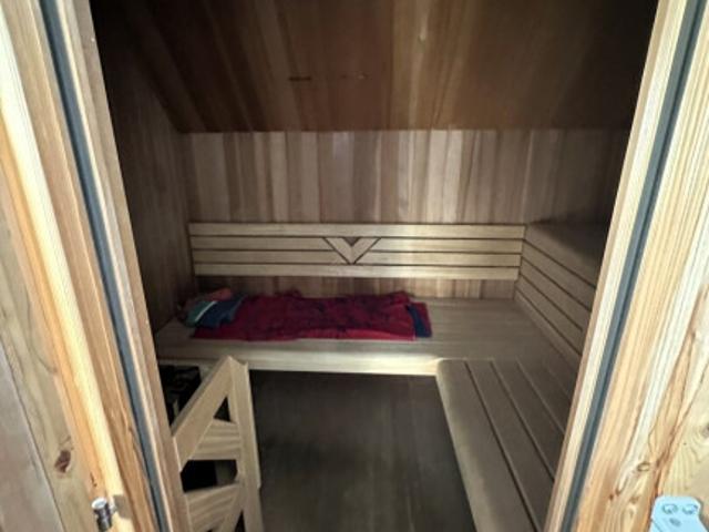 Exklusive Maisonettewohnung in prachtvoller Stadtvilla – 380 m² Wohnluxus nahe Zentrum & Bahnhof