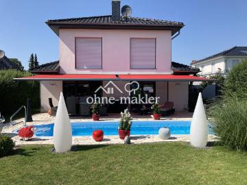 Barsinghausen, Niedersachsen-Mitte, Nordrhein-Westfalen