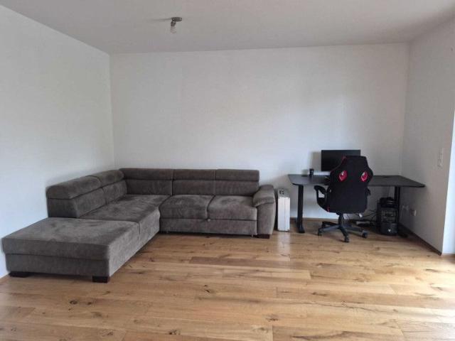 Exklusive Mietwohnung in 8510 Stainz / € 775,00 Miete inkl. BK, Ust, Carport, Küche