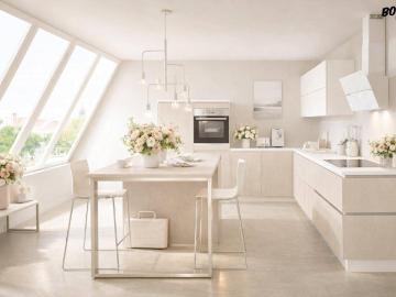 Apartment for sale in 1100 - Balkon, Terrasse