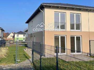 Kleinschönebeck, Märkisch-Oderland, Bundesland Brandenburg