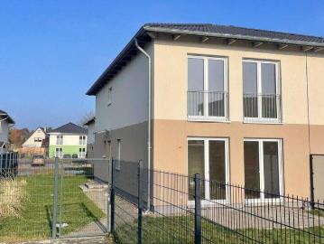 Kleinschönebeck, Märkisch-Oderland, Bundesland Brandenburg