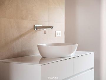 Exklusive Neubau Penthouse Wohnung D7