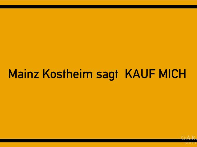 Exklusive Neubauwohnung sucht ersten Besitzer !