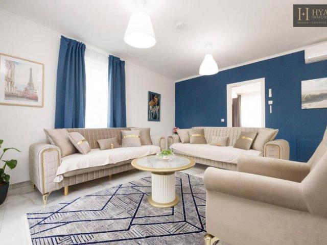 Exklusive Neubauwohnungen mit Balkon, Terrasse & Garten in Bestlage der Donaustadt