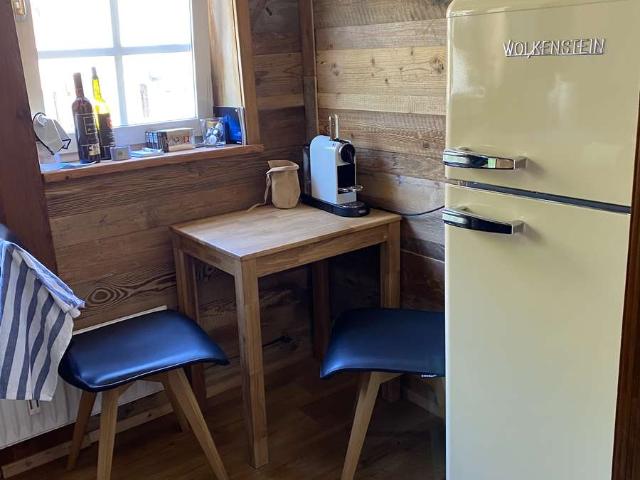 Exklusive, neuwertige 2,5 Zimmer Wohnung mit EBK in Markgröningen