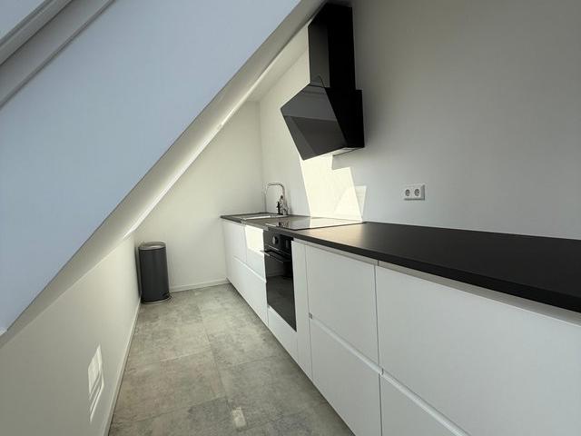 EXKLUSIVE SPECIAL OFFER FOR US FORCES 2,5 Room Apartment with AC in Reutlingen Center
