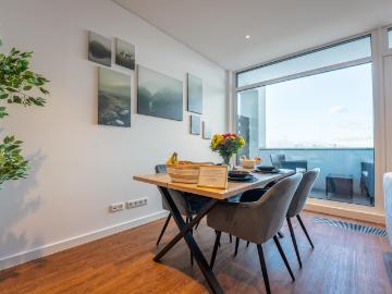 Exklusive Studio Apartments in bester Lage von Weinheim