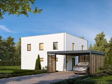 Erzgebirgskreis, Sachsen