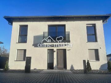Graßdorf, Nordsachsen, Sachsen - Büroraum