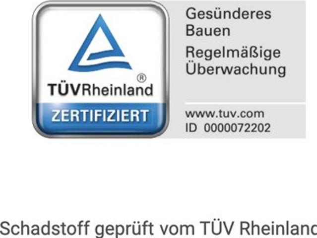 Exklusive Stadtvilla in München Projektiert nach Ihren Wünschen
